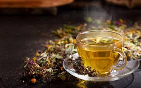 चाय पीने के फायदे और नुकसान (Chai Peene ke Fayde aur Nuksan) 2 G T