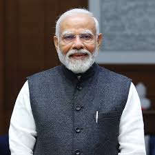 प्रधानमंत्री नरेंद्र मोदी: एक प्रेरणादायक जीवन यात्रा 1 PM MODI