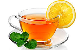 चाय पीने के फायदे और नुकसान (Chai Peene ke Fayde aur Nuksan) 3 N T