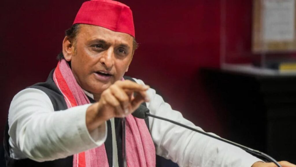अखिलेश यादव 1 अखिलेश यादव