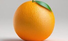 संतरा खाने के फायदे 2 orange 1